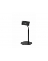 Durable Tablet Mount TWIST TABLE               894101 - nr 24