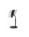 Durable Tablet Mount TWIST TABLE               894101 - nr 8