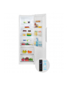 Bomann VS 7329 Full Capacity Fridge NF 185cm - nr 11