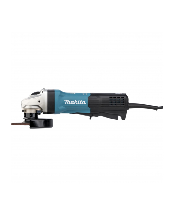 Makita GA5093X01 Angle Grinder