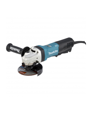 Makita GA5094 Angle Grinder