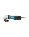 Makita GA5094 Angle Grinder - nr 2