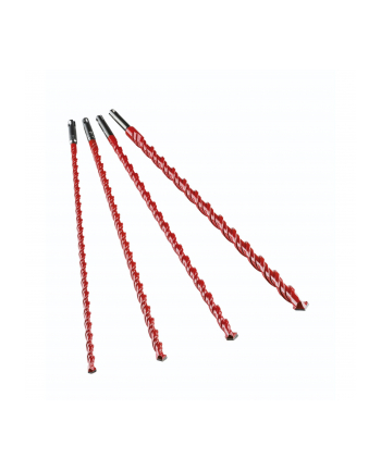 alpen-maykestag Alpen Multicut Set 4-pcs.