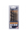 alpen-maykestag Alpen Cassette TIMBER TWIST PTM - nr 1