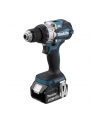 Makita DDF489RTJ Cordless Drill Driver - nr 2