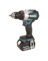 Makita DDF489RTJ Cordless Drill Driver - nr 6