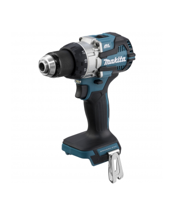 Makita DDF489Z Cordless Drill Driver