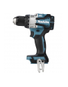 Makita DDF489Z Cordless Drill Driver - nr 2