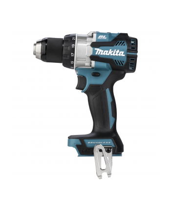 Makita DDF489Z Cordless Drill Driver