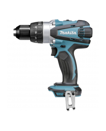 Makita DHP458Z bulk Cordless Combi Drill nr 1