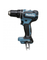 Makita DHP485Z bulk Cordless Combi Drill - nr 2