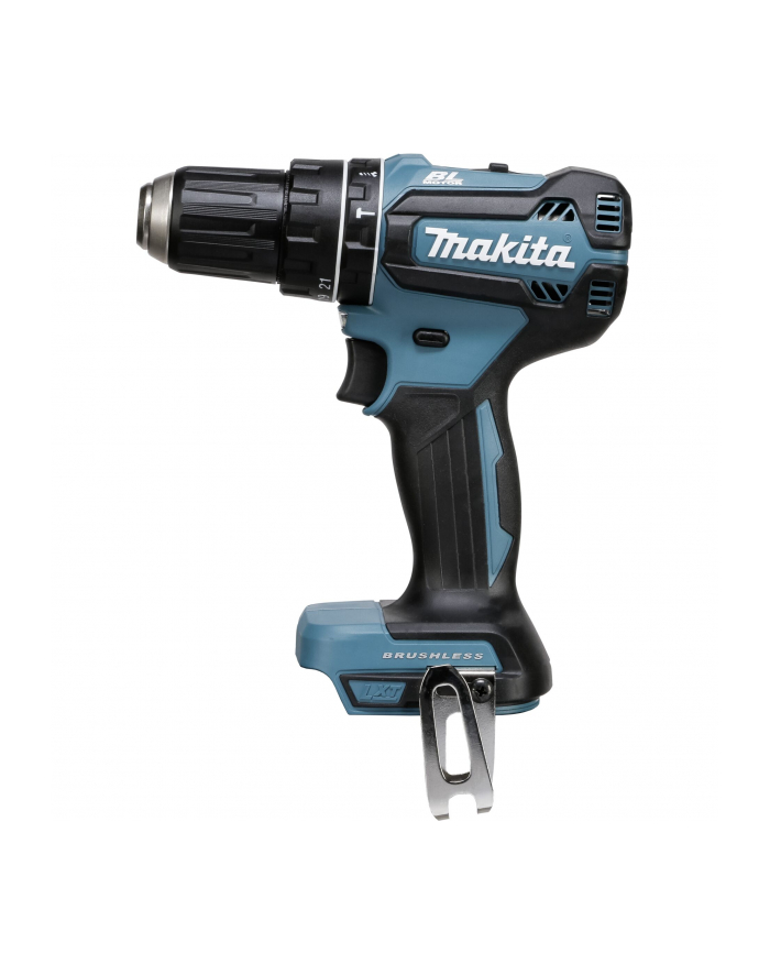 Makita DHP485Z bulk Cordless Combi Drill główny