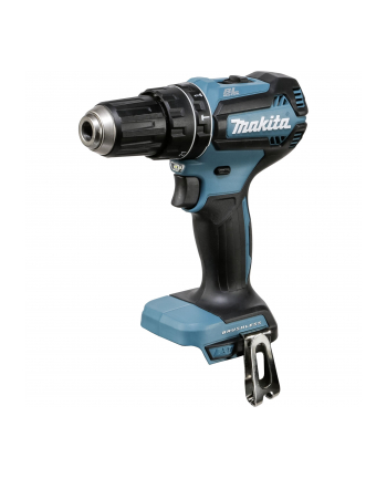 Makita DHP485Z bulk Cordless Combi Drill nr 2