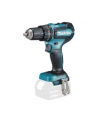 Makita DHP485Z bulk Cordless Combi Drill - nr 4