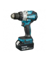 Makita DHP489RTJ Cordless Combi Drill - nr 6