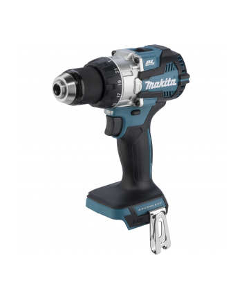 Makita DHP489Z Cordless Combi Drill nr 2