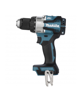 Makita DHP489Z Cordless Combi Drill