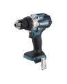 Makita DHP489Z Cordless Combi Drill - nr 1