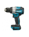 Makita DHP489Z Cordless Combi Drill - nr 3