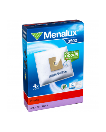 Menalux 3502