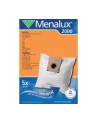Menalux 2000 - nr 3