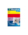 Menalux 1840 - nr 3