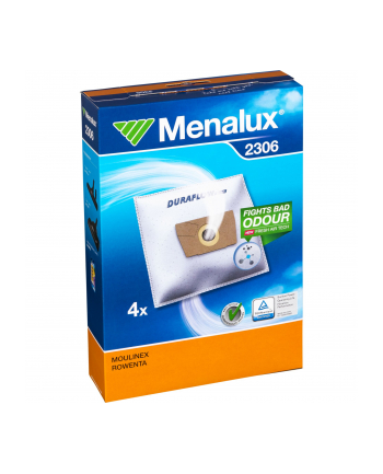 Menalux 2306