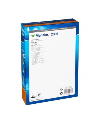 Menalux 2306