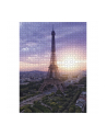 Ambassador Landmarks 3x 1000 Pieces - nr 2