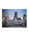 Ambassador Landmarks 3x 1000 Pieces - nr 4