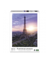 Ambassador Eiffel Tower Paris 1000 Pieces - nr 1