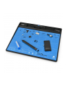 iFixit FIXMAT stackable Magnetic Mat - nr 10