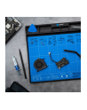 iFixit FIXMAT stackable Magnetic Mat - nr 11