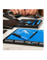 iFixit FIXMAT stackable Magnetic Mat - nr 12