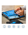 iFixit FIXMAT stackable Magnetic Mat - nr 13