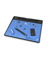 iFixit FIXMAT stackable Magnetic Mat - nr 2