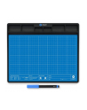 iFixit FIXMAT stackable Magnetic Mat - nr 7