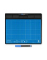 iFixit FIXMAT stackable Magnetic Mat - nr 8