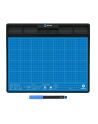 iFixit FIXMAT stackable Magnetic Mat - nr 9