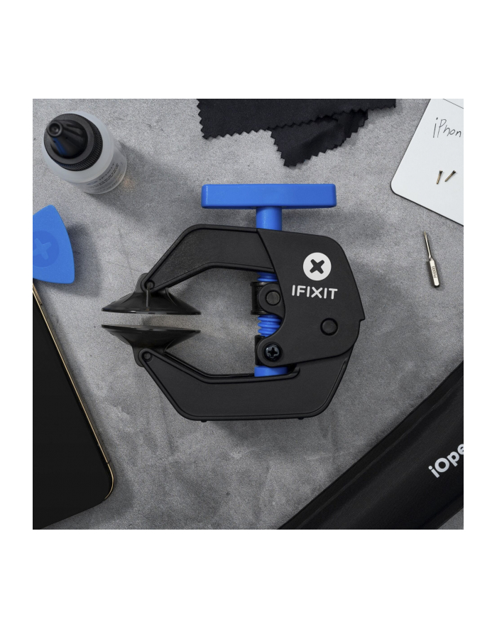 iFixit ANTI-CLAMP główny