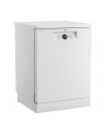 Beko BDFN26441WC - nr 2