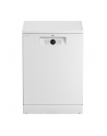 Beko BDFN26441WC - nr 7