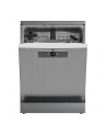 Beko BDFN26441SC - nr 2