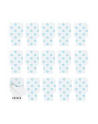 Govee Double Sided Tape 15pcs for RGBIC Light Panels H6061 - nr 8