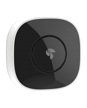 Toucan Wireless Doorbell Chime