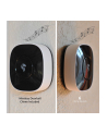 Toucan Wireless Doorbell Chime - nr 3