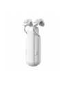 SwitchBot Smart Curtain Rod 3 Kolor: BIAŁY - nr 1