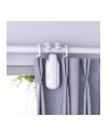 SwitchBot Smart Curtain Rod 3 Kolor: BIAŁY - nr 3
