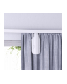 SwitchBot Smart Curtain Rod U Rail 3 Kolor: BIAŁY - nr 3