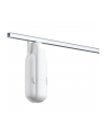 SwitchBot Smart Curtain Rod U Rail 3 Kolor: BIAŁY - nr 6